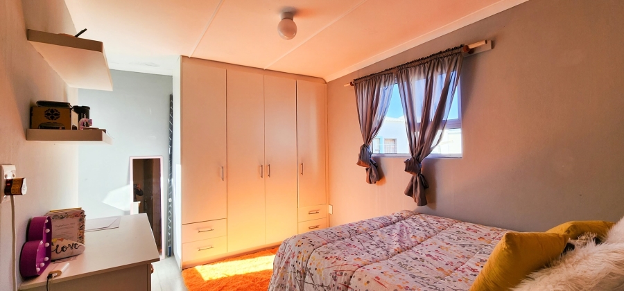 3 Bedroom Property for Sale in Struisbaai Western Cape